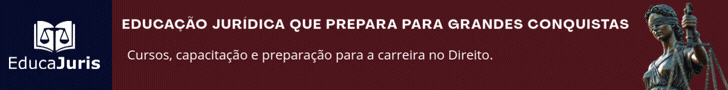 https://www.instagram.com/educajurisoficial/