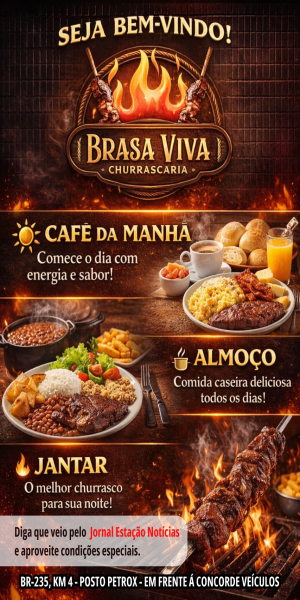 https://www.instagram.com/brasa.viva.churrascaria/