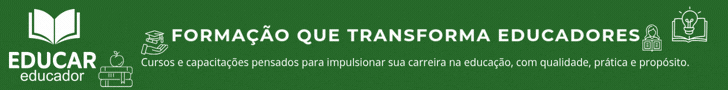 https://www.instagram.com/educareducadoroficial/