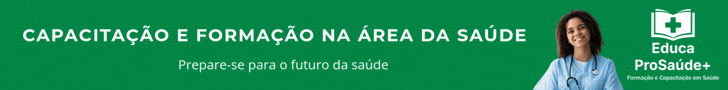 https://www.instagram.com/educaprosaudeoficial/