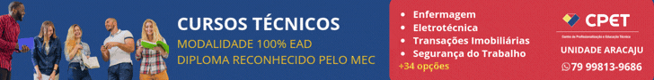 https://www.cpetcursotecnico.com.br/ead/absolutta