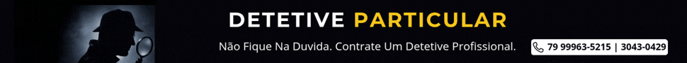 https://www.instagram.com/detetive_particularsilva?igsh=enk2bnNkcjR0dWk0