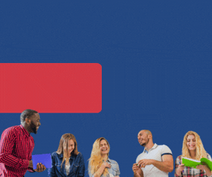 https://www.cpetcursotecnico.com.br/ead/absolutta