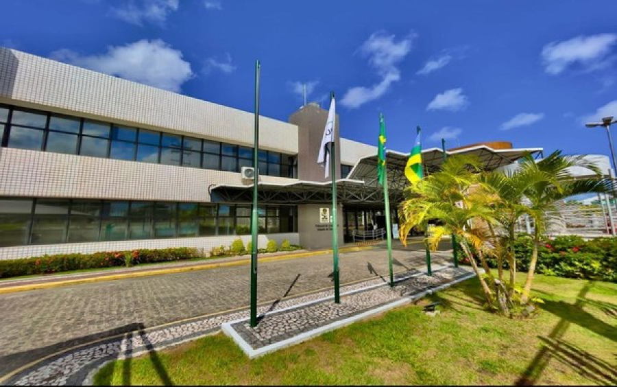 Festas sob fiscalização: MPSE e Órgãos de Controle impõem limites a gastos públicos em  Sergipe.