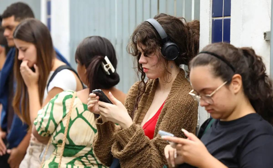 Desenrola Fies: estudante pode renegociar dívida a partir desta quarta