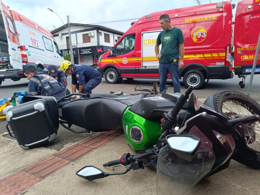 Trânsito que Mata: Sergipe convive com avanço da violência nas ruas e rodovias