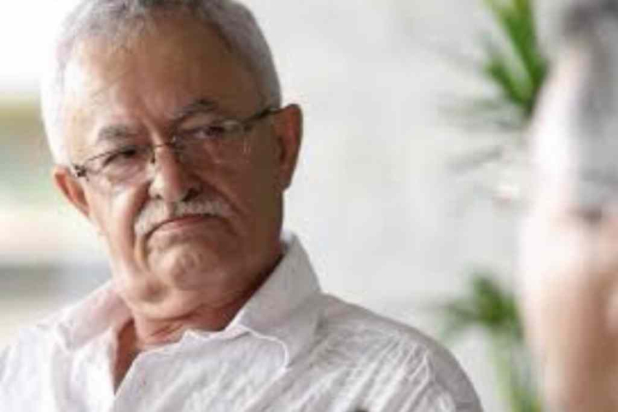 Jornalista Amaral Cavalcante será homenageado pelo Memorial de Sergipe Professor Jouberto Uchôa