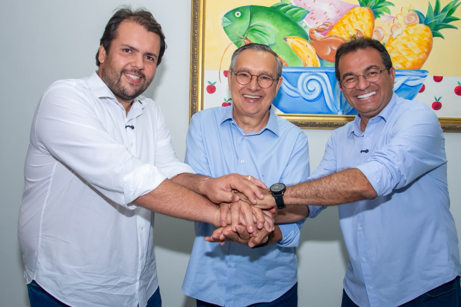 Suplentes de Eduardo Amorim contemplam experiência e resultados positivos