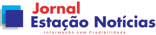Jornal Estação Notícias